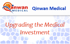 Click to Qinwan Medical